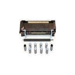 Printer Essentials for HP 3SI/4SI Maintenance Kit - PC2062-67902