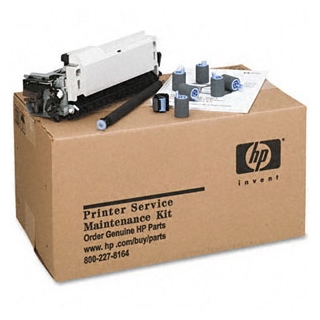 Printer Essentials for HP 4000/4050 Series - PC4118-67909 Maintenance Kit