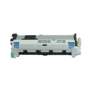 Printer Essentials for HP 4300 - PRM1-0101 Fuser