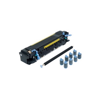 Printer Essentials for HP 5Si/8000 (WX) - PC3971-67903 Maintenance Kit