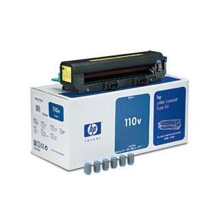 Printer Essentials for HP 8500/8550 Series - PC4155A Maintenance Kit