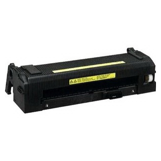 Printer Essentials for HP 8500/8550 Series - PRG5-3060 Fuser