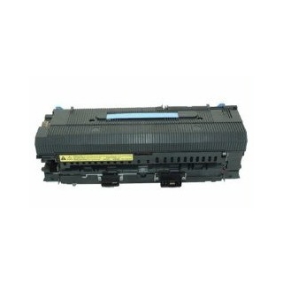 Printer Essentials for HP 9000 Series - PRG5-5750 Fuser