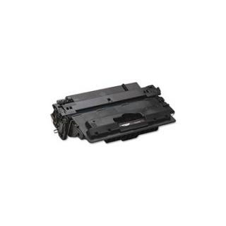 Printer Essentials for HP LaserJet M5025/M5035 MFP - CTQ7570A Toner