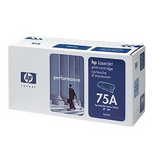 HP 92275A (75A) Toner Cartridge