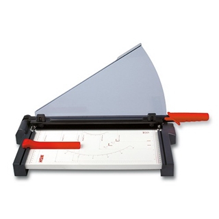 HSM G4620 18.11" Cutting Length Guillotines - 20 Sheets
