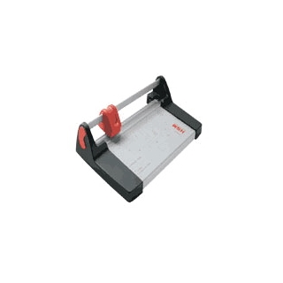 HSM T2606 Rotary Paper Trimmer