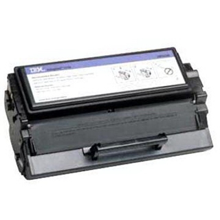 Printer Essentials for IBM InfoPrint 1116 - CT28P2414 Toner