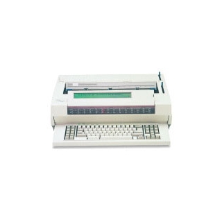 IBM Wheelwriter 35 Typewriter