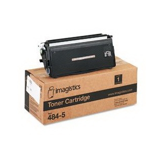 Printer Essentials for Imagistics IX-2700, 2701 - P484-5 Copier Toner