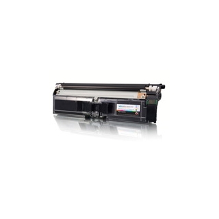 Printer Essentials for Kinoca Printer Essentials Magicolor 2400, 2430, 2450, 2480MF, 2490MF, 2500, 2530, 2550,2590MF-40101 Toner