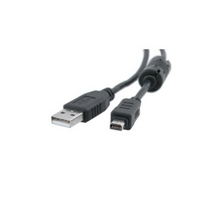 KP-22 USB Cable [Office Product]