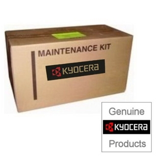 KYOCERA OEM DRUM FOR FS-1028MFP - 1-MK132 MAINTENANCE KIT (1702H97US0)