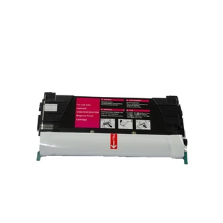 Printer Essentials for Lexmark C522/524/530/532/534 - CTC5222MS