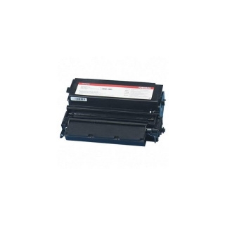 Printer Essentials for Lexmark/IBM 4039/3912/3916 - CT4039 Toner
