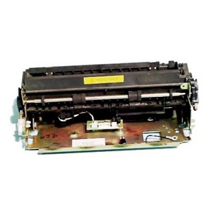 Printer Essentials for Lexmark S3455 Fuser - P99A0830 Maintenance Kit
