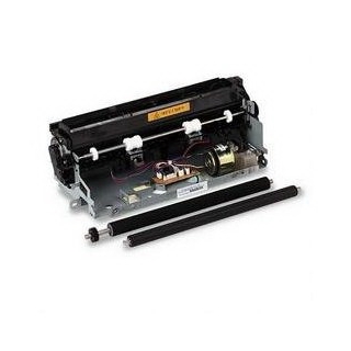 Printer Essentials for Lexmark T520 - P99A2420 Maintenance Kit