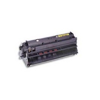 Printer Essentials for Lexmark T520 - P99A2423 Fuser