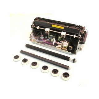 Printer Essentials for Lexmark T620 - P99A2408 Maintenance Kit