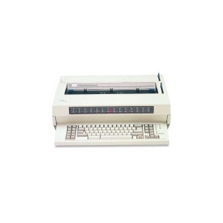 Lexmark Wheelwriter 3000 Typewriter