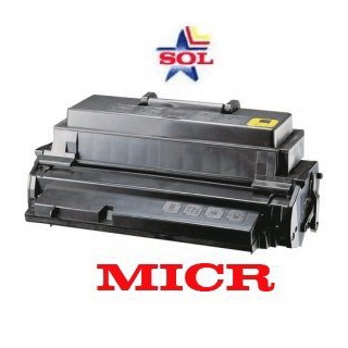 Micr Compatible Samsung Ml-1650d8 Toner Cartridge for Ml-1650/ml-1651 Printers