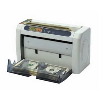 Mini Money Cash Counter - ST10