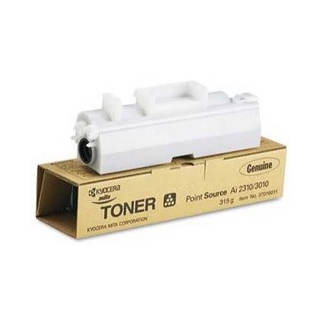 Printer Essentials for Mita (Kyocera) Ai-2310/3010 - P37016011 Copier Toner