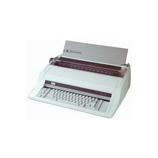 Nakajima AE-800 Typewriter