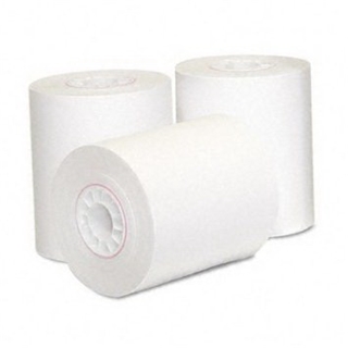 NCR Thermal Receipt Paper