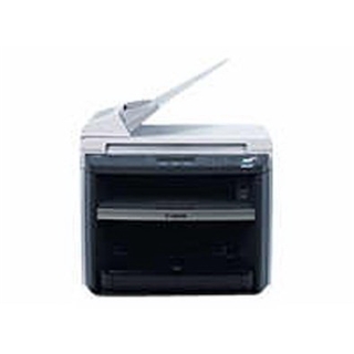 New CANON USAIC MF4690 Laser MFP Network-Ready Image Efficient And Easy-To-Use Expedient Sending