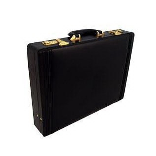 OFFICE ACCESSORIES BRIEFCASE [Misc.]