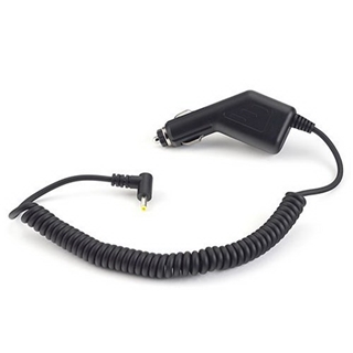 Pelican - PSP DC Car Charger [Sony PSP]