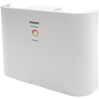 Philips SPP3060Y/17 Home Electronics Surge Protector