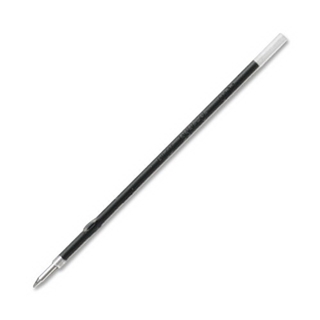 Pilot Dr. Grip Ballpoint Ink Refill, 2-Pack for Retractable Pens, Medium Point, Black (77227)