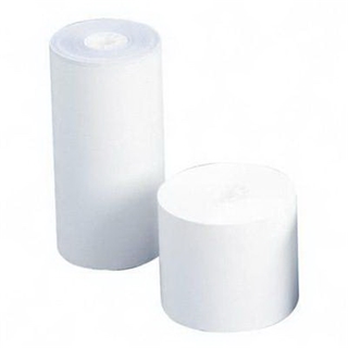 PMC04302 Perfection Financial/Teller Rolls, Self-Contained