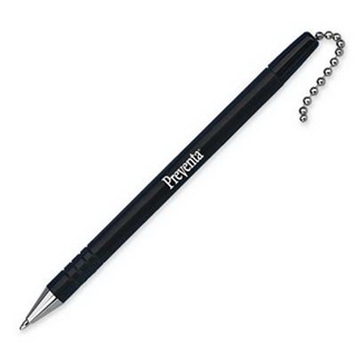 PMC05064 Preventa Snap-On Refill Pen with Agion Technology