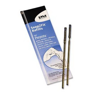 PMC05077 Refills for Preventa, MMF Kable and Sentry Counter Pens