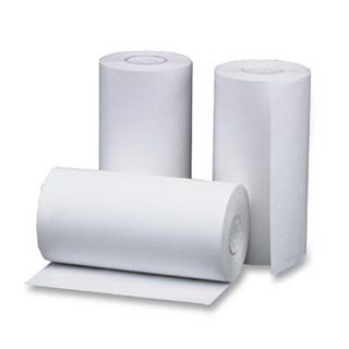 PMC05201 Taxi Receipt Thermal Roll Paper
