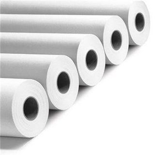 PMC09136 Perfection Copy 20 Wide Format Bond Engineering/Cad Rolls