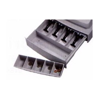 Replacement Drawer for Royal Cash Register 9155SC