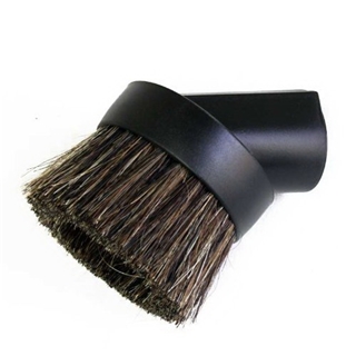 Replacement Dusting Brush