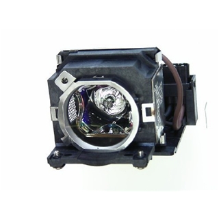 Replacement Lamp for W500