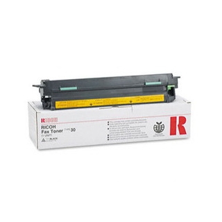 Printer Essentials for Ricoh Fax 2500L/2600L/3000L/3200L/3500L/4500L/5600L - CTSM3000 Toner