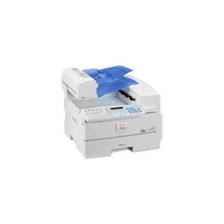 Ricoh Aficio 3310Le Fax Machine