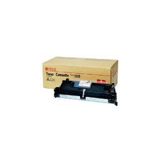 Printer Essentials for Ricoh Type 150 - CT339479 Toner