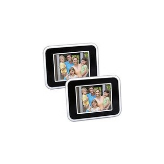 ROYAL 3.5-in LCD Display Digital Picture Frames