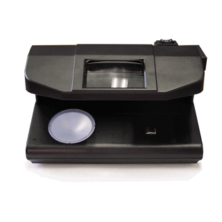 Royal Sovereign RCD-3PLUS Counterfeit Detector