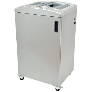Boxis S700 Up to 700 Sheets of Paper Shredder