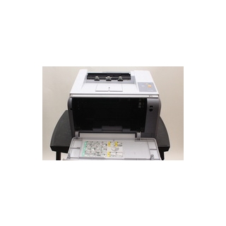 Samsung CLP-300 Copier/Printer-0033