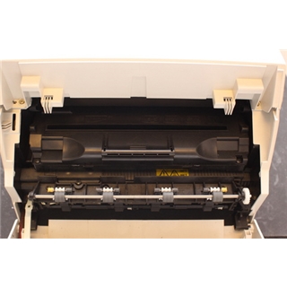 Samsung ML-1430 Printer-0070